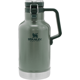 Growler Stanley 1.9 Lts