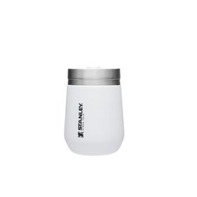 Vaso Stanley Everyday c/tapa 295ml