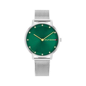 Reloj Tommy Hilfiger para mujer de acero 1782762