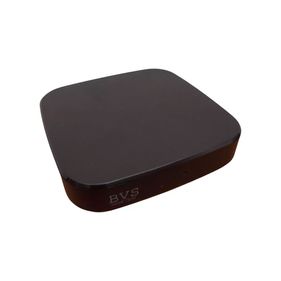 Android Tv Box BVS Streaming 4K