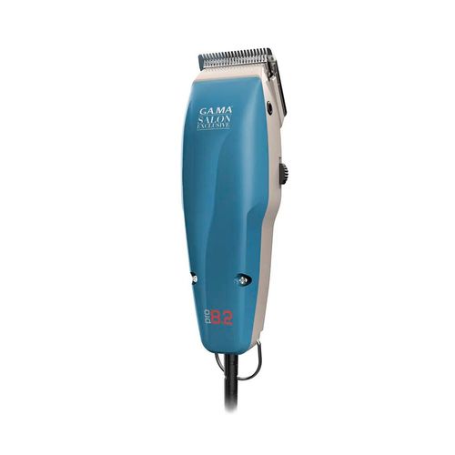 Cortadora de Pelo Gama Italy Profesional PRO 8,2