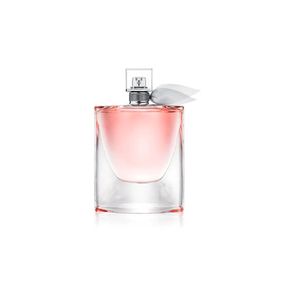 Fragancia Lancome La Vie Est Belle EDP 100ml