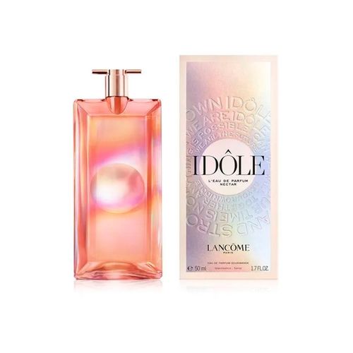 Fragancia Lancome Idole Nectar EDP 50ml