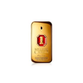 Fragancia Paco Rabanne One Million Royal EDP