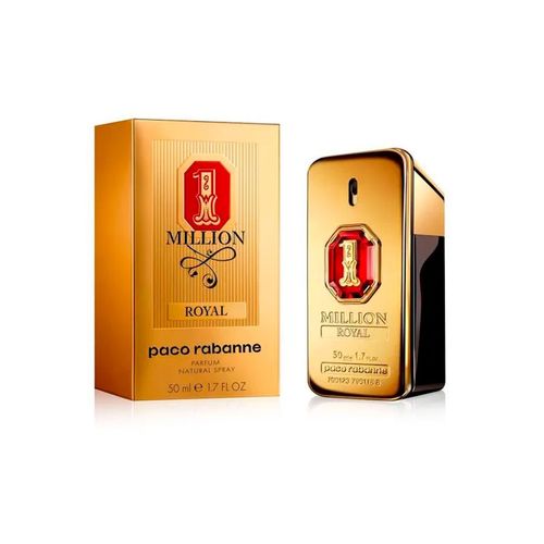 Fragancia Paco Rabanne One Million Royal EDP