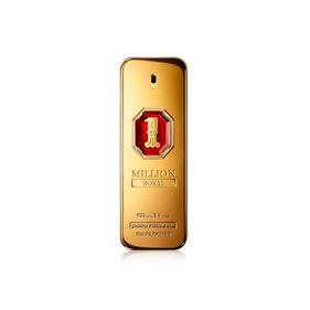 Fragancia Paco Rabanne One Million Royal EDP