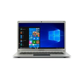 Notebook Enova 14" C141PP-A3S1 Intel Celeron 4/128 GB