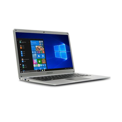 Notebook Enova 14" C141PP-A3S1 Intel Celeron 4/128 GB