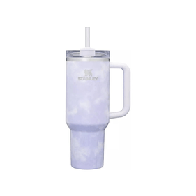 Vaso Stanley Quencher 1.18 Lts