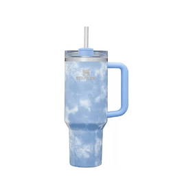 Vaso Stanley Quencher 1.18 Lts