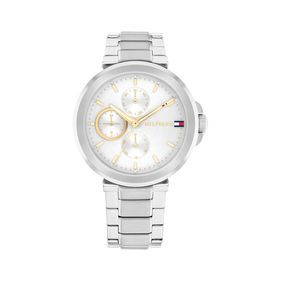 Reloj Tommy Hilfiger para mujer de acero 1782753