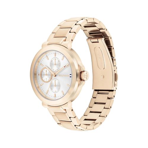 Reloj Tommy Hilfiger para mujer de acero 1782756