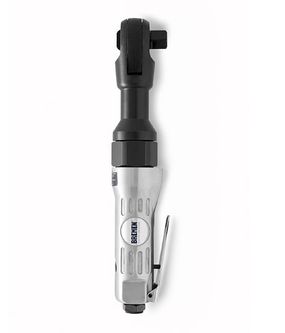 Llave Crique Bremen encastre 1/2"