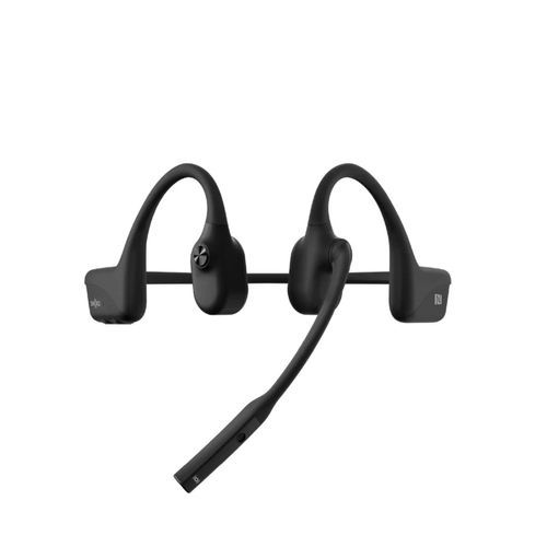 Auriculares Shokz Comm2 Black