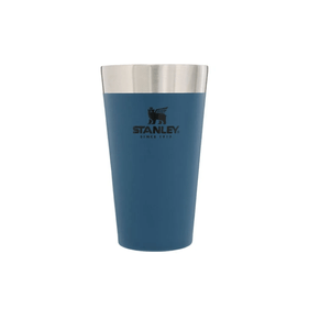 VASO PINTA STANLEY 473 ML