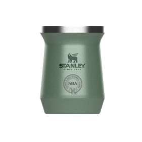 Mate Stanley 236 Ml Ed. limitada SRA