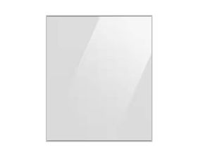 Panel Inferior Bespoke RB33 - Clean White