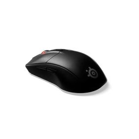 Mouse inalámbrico SteelSeries Rival 3