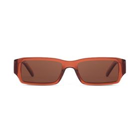 Lentes Vulk Day light L.Brown/DRLB14