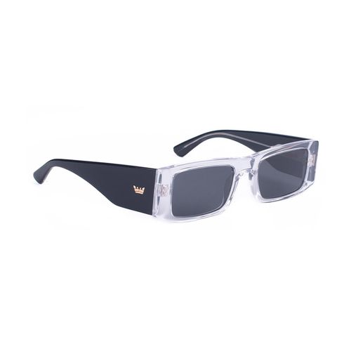 Lentes Vulk 80's C5 Polarizado