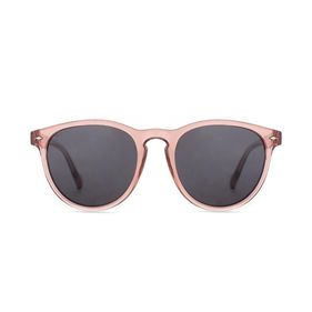 Lentes Vulk Booping L.Pink/S10 Polarizado