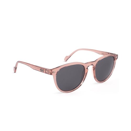 Lentes Vulk Booping L.Pink/S10 Polarizado