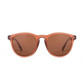 Lentes Vulk Booping Brown/B15 Polarizado