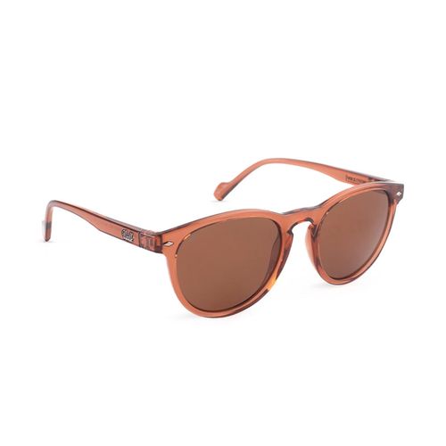 Lentes Vulk Booping Brown/B15 Polarizado