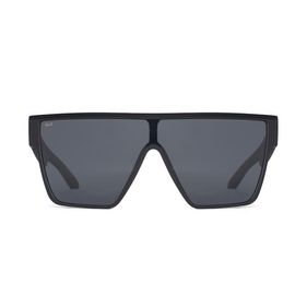 Lentes Vulk Suoket MBLK/S10