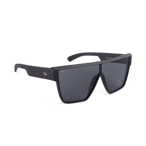 Lentes Vulk Suoket MBLK/S10