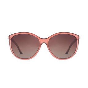 Lentes Vulk Lady Piny SBLK
