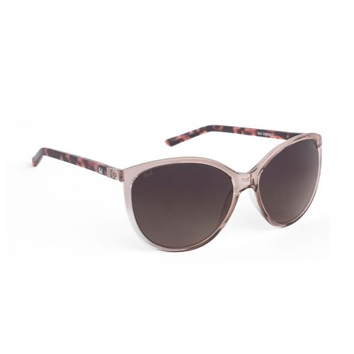 Lentes Vulk Lady Piny SBLK Polarizado