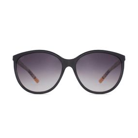 Lentes Vulk Lady Piny 292