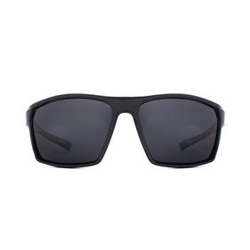 Lentes Rusty Sittin SBLK/DRWS08 Polarizado