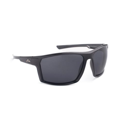 Lentes Rusty Sittin SBLK/DRWS08 Polarizado