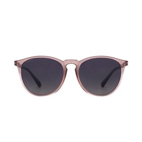 Lentes Rusty Ardigan L.Pink-MBLK/DRT03
