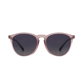 Lentes Rusty Ardigan L.Pink-MBLK/DRT03