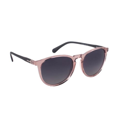 Lentes Rusty Ardigan L.Pink-MBLK/DRT03