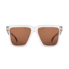 Lentes Rusty Kiking Cry-Demi/DRLB20 Polarizado