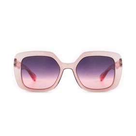 Lentes Rusty Darlin L.Rose-Pink/GVP15