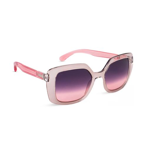 Lentes Rusty Darlin L.Rose-Pink/GVP15