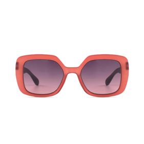 Lentes Rusty Darlin Mruby-MBLK/G.Pink