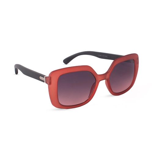 Lentes Rusty Darlin Mruby-MBLK/G.Pink