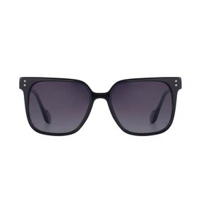 Lentes Rusty Dearly SBLK/SG91 Polarizado