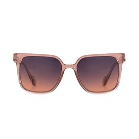 Lentes Rusty Dearly 0292/G.Orange