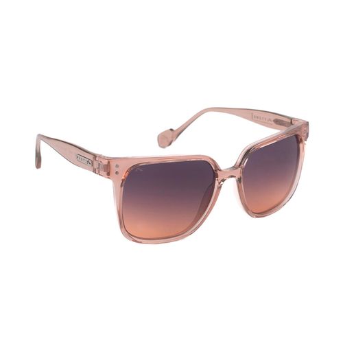 Lentes Rusty Dearly 0292/G.Orange