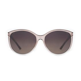 Lentes Vulk Lady Piny SBLK Polarizado