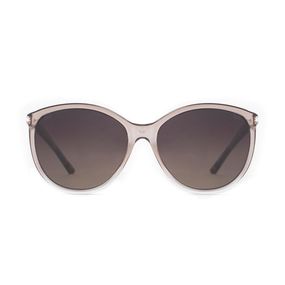 Lentes Vulk Lady Piny SBLK Polarizado