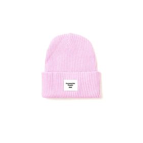 Gorro 47 Street Slender Rosa