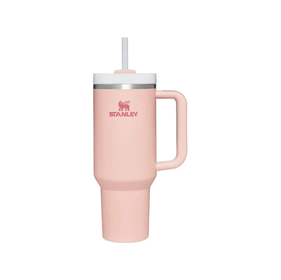 Vaso Stanley Quencher 1.18 Lts